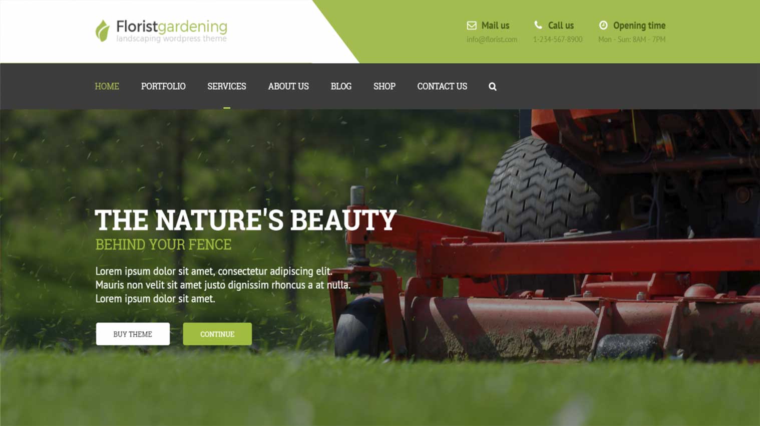 Gardening Websites 12