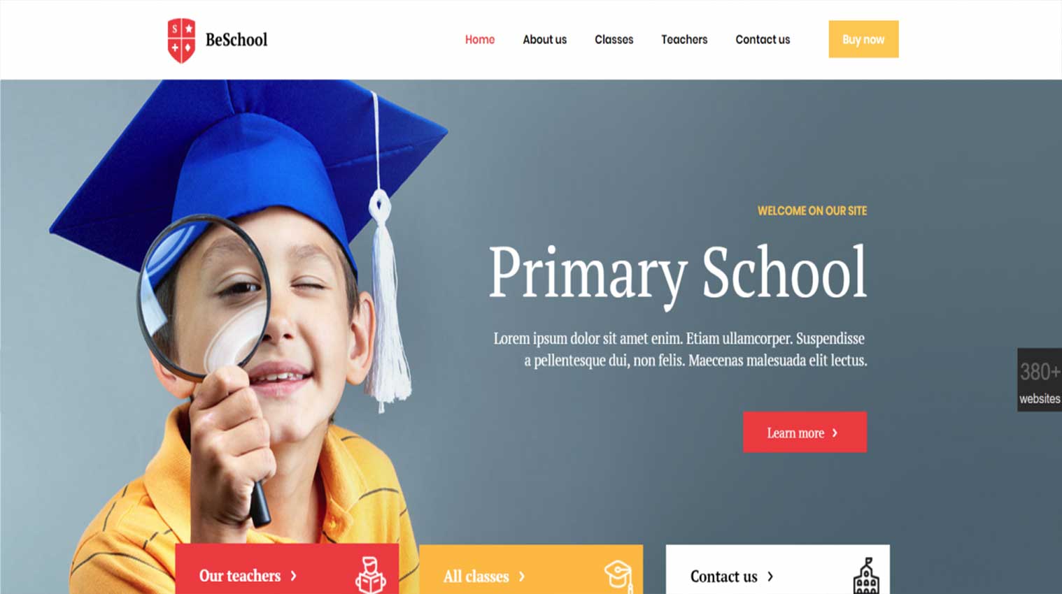 education websites 2